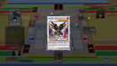 Yu-Gi-Oh! ARC-V: Yuya vs Crow (EU) (PC) a7b00692-18a9-432d-af5a-5ef7371832c4