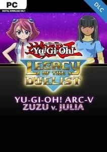 Yu-Gi-Oh! ARC-V: Zuzu v. Julia (EU) 1ff48f4e-0039-40f1-9192-4f29c48009e9
