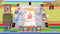Yu-Gi-Oh! ARC-V: Zuzu v. Julia (EU) (PC) 1ff48f4e-0039-40f1-9192-4f29c48009e9