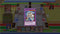 Yu-Gi-Oh! ARC-V: Zuzu v. Julia (EU) (PC) 1ff48f4e-0039-40f1-9192-4f29c48009e9