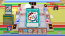 Yu-Gi-Oh! ARC-V: Zuzu v. Julia (EU) (PC) 1ff48f4e-0039-40f1-9192-4f29c48009e9