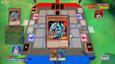 Yu-Gi-Oh! Duelist Kingdom (PC) bf9c7f26-2f05-4325-87f0-43e947a0abe1