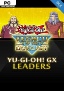 Yu-Gi-Oh! GX: Leaders (EU) a48883d4-fb4e-4775-8dda-a4cfb9eb9af3