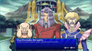 Yu-Gi-Oh! GX: Leaders (EU) (PC) a48883d4-fb4e-4775-8dda-a4cfb9eb9af3