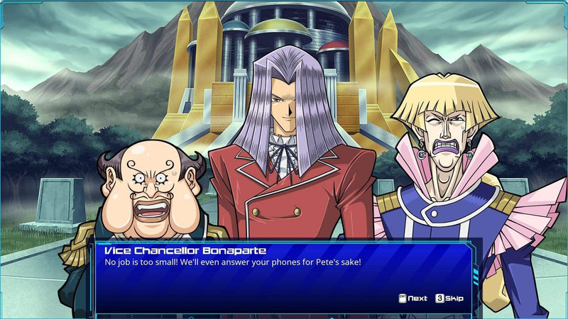 Yu-Gi-Oh! GX: Leaders (EU) (PC) a48883d4-fb4e-4775-8dda-a4cfb9eb9af3