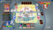 Yu-Gi-Oh! GX: Leaders (EU) (PC) a48883d4-fb4e-4775-8dda-a4cfb9eb9af3