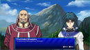 Yu-Gi-Oh! GX: Leaders (EU) (PC) a48883d4-fb4e-4775-8dda-a4cfb9eb9af3