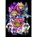 Yu-Gi-Oh! GX: Lost Duels (EU) f62333df-fd4e-45c2-b640-4ee1c2084b5f