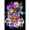 Yu-Gi-Oh! GX: Lost Duels (EU) f62333df-fd4e-45c2-b640-4ee1c2084b5f