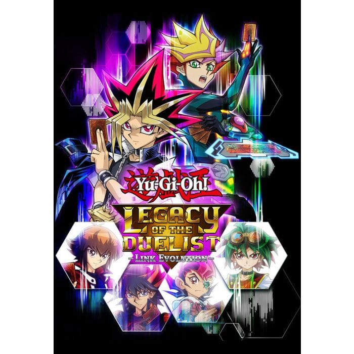 Yu-Gi-Oh! GX: Lost Duels (EU) f62333df-fd4e-45c2-b640-4ee1c2084b5f