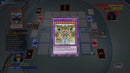 Yu-Gi-Oh! GX: Lost Duels (EU) (PC) f62333df-fd4e-45c2-b640-4ee1c2084b5f