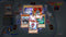 Yu-Gi-Oh! GX: Lost Duels (EU) (PC) f62333df-fd4e-45c2-b640-4ee1c2084b5f