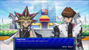 Yu-Gi-Oh! Legacy of the Duelist (EU) (PC) 5198fa4b-03b9-49fa-959e-46ef2949bafe