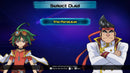 Yu-Gi-Oh! Legacy of the Duelist (EU) (PC) 5198fa4b-03b9-49fa-959e-46ef2949bafe