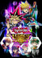 Yu-Gi-Oh! Legacy of the Duelist : Link Evolution (EU) 1b0be373-4af8-4e14-90ca-f54508f9a04a