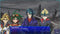 Yu-Gi-Oh! Legacy of the Duelist : Link Evolution (EU) (PC) 1b0be373-4af8-4e14-90ca-f54508f9a04a