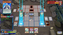 Yu-Gi-Oh! Legacy of the Duelist : Link Evolution (EU) (PC) 1b0be373-4af8-4e14-90ca-f54508f9a04a
