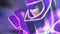 Yu-Gi-Oh! Legacy of the Duelist : Link Evolution (EU) (PC) 1b0be373-4af8-4e14-90ca-f54508f9a04a