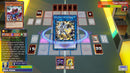 Yu-Gi-Oh! Legacy of the Duelist : Link Evolution (EU) (PC) 1b0be373-4af8-4e14-90ca-f54508f9a04a