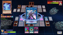 Yu-Gi-Oh! Legacy of the Duelist : Link Evolution (EU) (PC) 1b0be373-4af8-4e14-90ca-f54508f9a04a