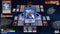 Yu-Gi-Oh! Legacy of the Duelist : Link Evolution (EU) (PC) 1b0be373-4af8-4e14-90ca-f54508f9a04a