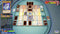 Yu-Gi-Oh! Legacy of the Duelist : Link Evolution (EU) (PC) 1b0be373-4af8-4e14-90ca-f54508f9a04a