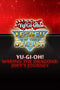 Yu-Gi-Oh! Waking the Dragons: Joey’s Journey (EU) b5d7ba2a-1267-4eea-8fa4-a1f14ab4cd5b