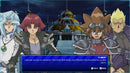 Yu-Gi-Oh! Waking the Dragons: Joey’s Journey (EU) (PC) b5d7ba2a-1267-4eea-8fa4-a1f14ab4cd5b