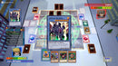 Yu-Gi-Oh! Waking the Dragons: Joey’s Journey (EU) (PC) b5d7ba2a-1267-4eea-8fa4-a1f14ab4cd5b