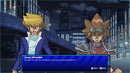 Yu-Gi-Oh! Waking the Dragons: Joey’s Journey (EU) (PC) b5d7ba2a-1267-4eea-8fa4-a1f14ab4cd5b