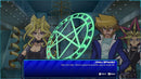 Yu-Gi-Oh! Waking the Dragons: Joey’s Journey (EU) (PC) b5d7ba2a-1267-4eea-8fa4-a1f14ab4cd5b