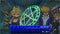 Yu-Gi-Oh! Waking the Dragons: Joey’s Journey (EU) (PC) b5d7ba2a-1267-4eea-8fa4-a1f14ab4cd5b