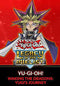 Yu-Gi-Oh! Waking the Dragons: Yugi’s Journey (EU) db7d5233-6833-48fa-baf1-a383e3b3d981