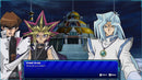 Yu-Gi-Oh! Waking the Dragons: Yugi’s Journey (EU) (PC) db7d5233-6833-48fa-baf1-a383e3b3d981