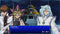 Yu-Gi-Oh! Waking the Dragons: Yugi’s Journey (EU) (PC) db7d5233-6833-48fa-baf1-a383e3b3d981