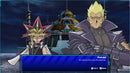 Yu-Gi-Oh! Waking the Dragons: Yugi’s Journey (EU) (PC) db7d5233-6833-48fa-baf1-a383e3b3d981