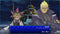 Yu-Gi-Oh! Waking the Dragons: Yugi’s Journey (EU) (PC) db7d5233-6833-48fa-baf1-a383e3b3d981