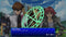 Yu-Gi-Oh! Waking the Dragons: Yugi’s Journey (EU) (PC) db7d5233-6833-48fa-baf1-a383e3b3d981