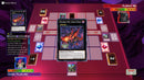 Yu-Gi-Oh! ZEXAL Dark Mist Saga (PC) 68f4bec4-36dd-4001-97dc-1852185ba36c