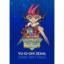 Yu-Gi-Oh! ZEXAL Dark Mist Saga (PC) 68f4bec4-36dd-4001-97dc-1852185ba36c