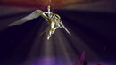 Yu-Gi-Oh! ZEXAL Dark Mist Saga (PC) 68f4bec4-36dd-4001-97dc-1852185ba36c