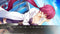 YU-NO: A Girl Who Chants Love at the Bound of this World (Nintendo Switch) 5056280410171