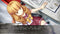 YU-NO: A Girl Who Chants Love at the Bound of this World (Nintendo Switch) 5056280410171
