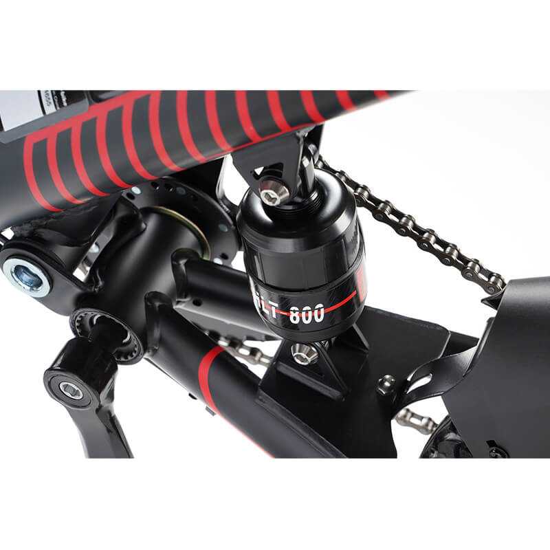 YUGO E-BIKE 1.1 8605042603244