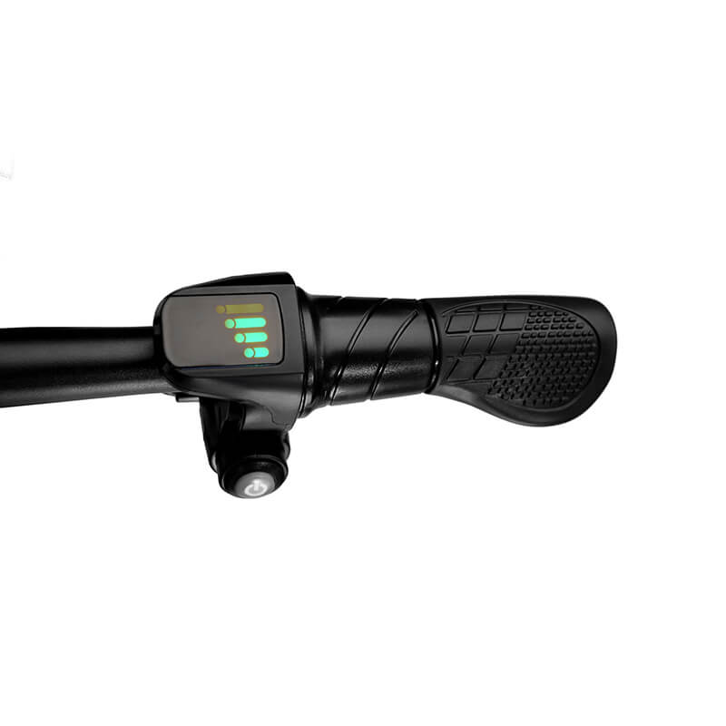 YUGO E-BIKE 1.1 8605042603244