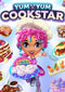 Yum Yum Cookstar (PC) 4020628646998