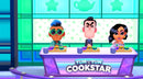 Yum Yum Cookstar (PC) 4020628646998