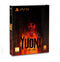 Yuoni - Sunset Edition (PS5) 8437020062718