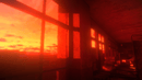 Yuoni - Sunset Edition (PS5) 8437020062718