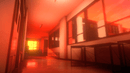 Yuoni - Sunset Edition (PS5) 8437020062718
